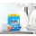 FINISH Tabletki Power Essential 112 lemon - 1068544 - zdjęcie 2